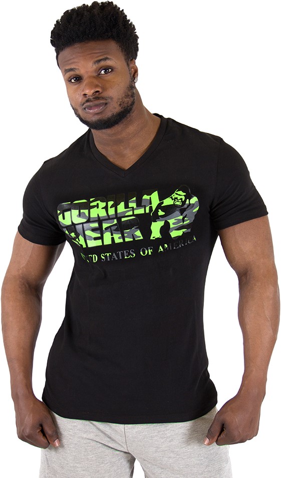 sacramento t shirt