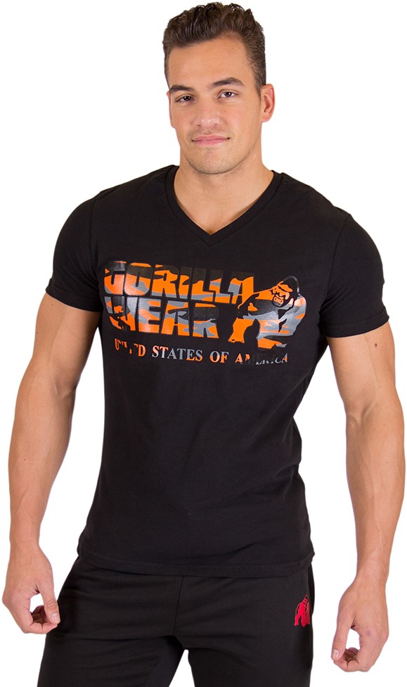 sacramento t shirt