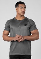 Performance T-Shirt - Gray - S