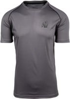 Performance T-Shirt Gray