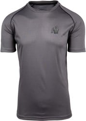 T-Shirts & Tops
