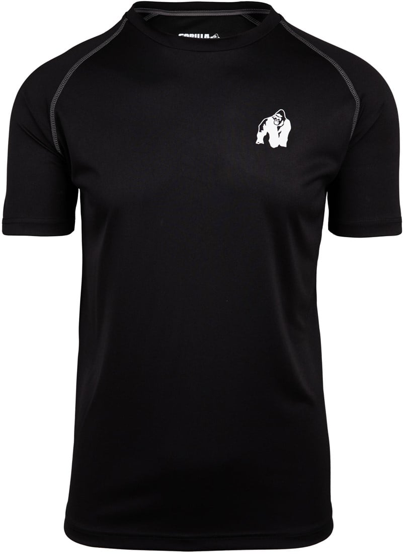 Gorilla gym t shirt store