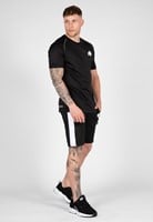 Performance T-Shirt Black