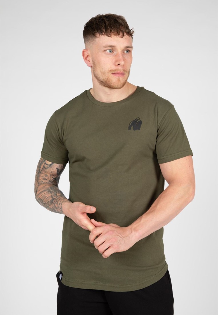 army shirts for sale