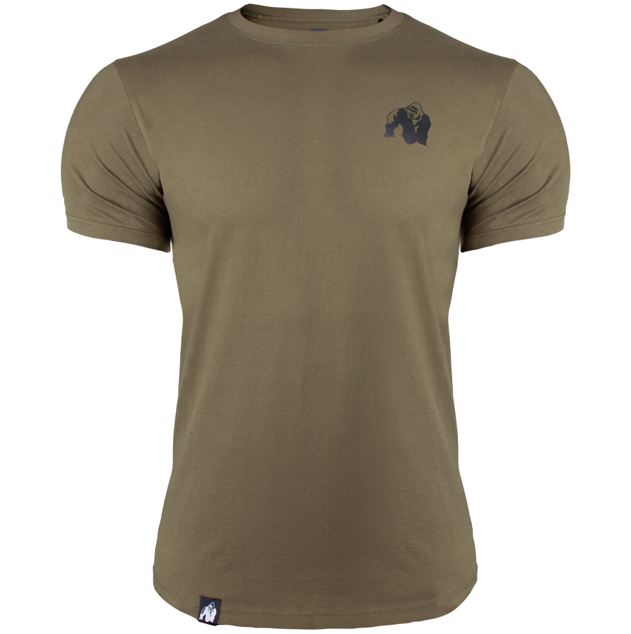 cheap detroit t shirts