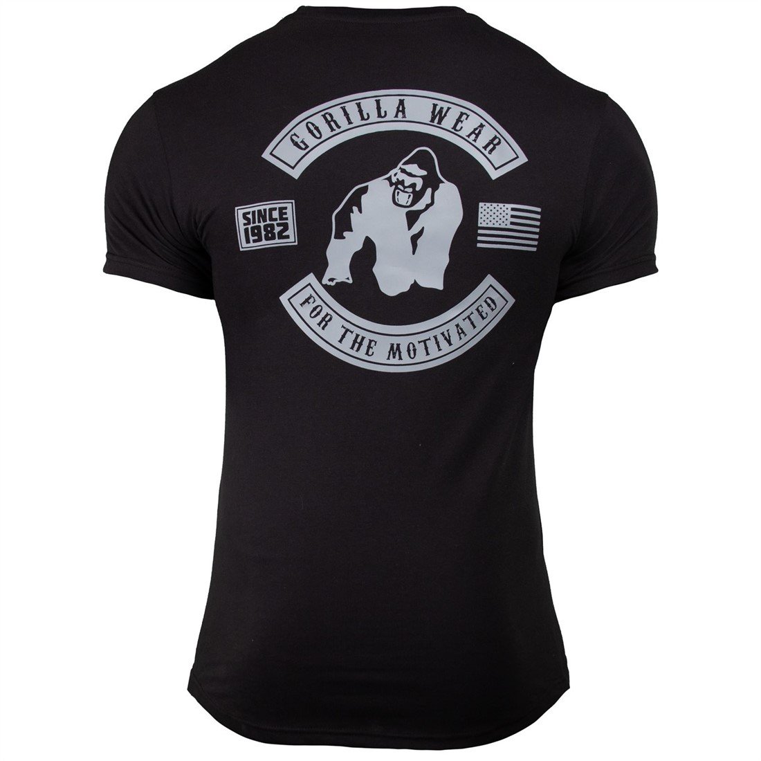 cheap detroit t shirts