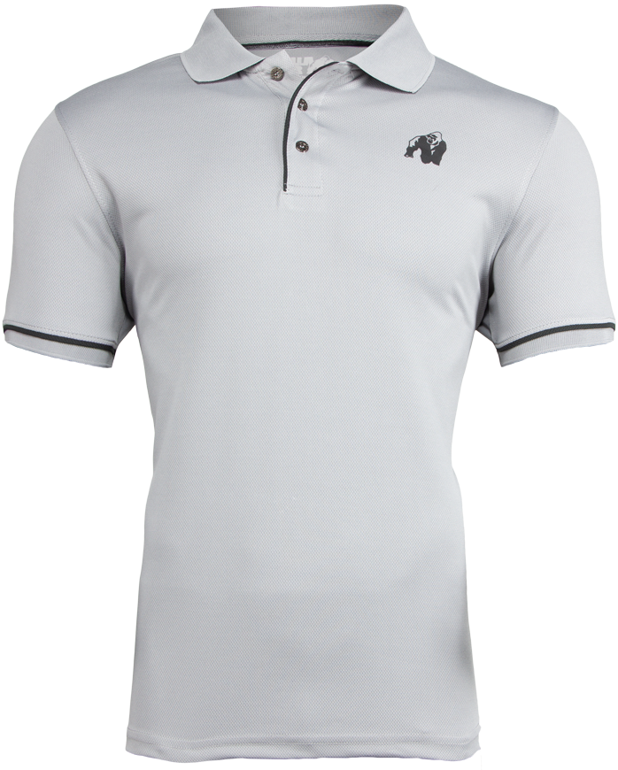polo sale