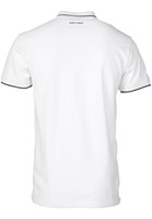 Delano Polo White Pop2