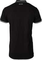 Delano Polo Black Pop2