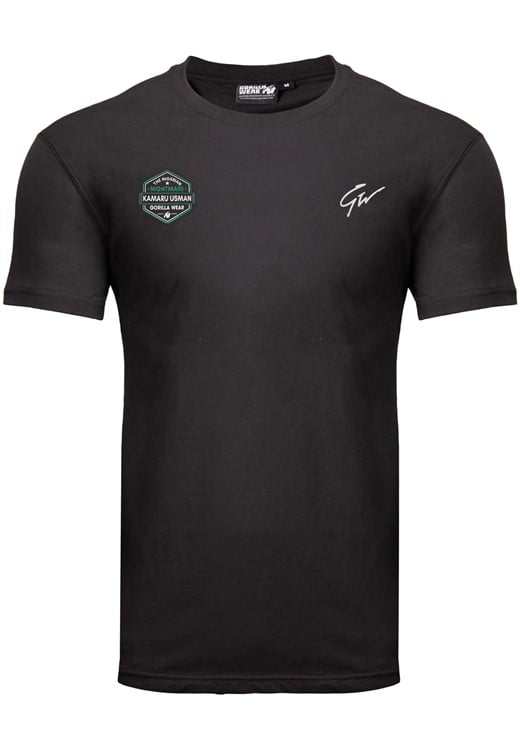 WANIMA Sorry Not Sorry Tour TシャツBLACK XL Live In Concert Cream band Shirt Classic Black Unisex S