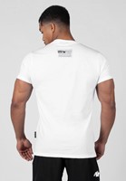 Classic T-Shirt White