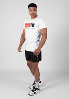Classic T-Shirt White