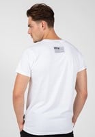 Classic T-Shirt White