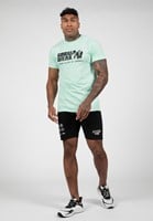 Classic T-Shirt Mint