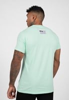 Classic T-Shirt Mint