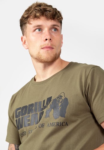 T shirt uomo 3xl online