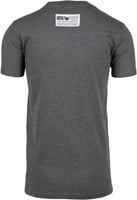 Classic T-Shirt Dark Gray