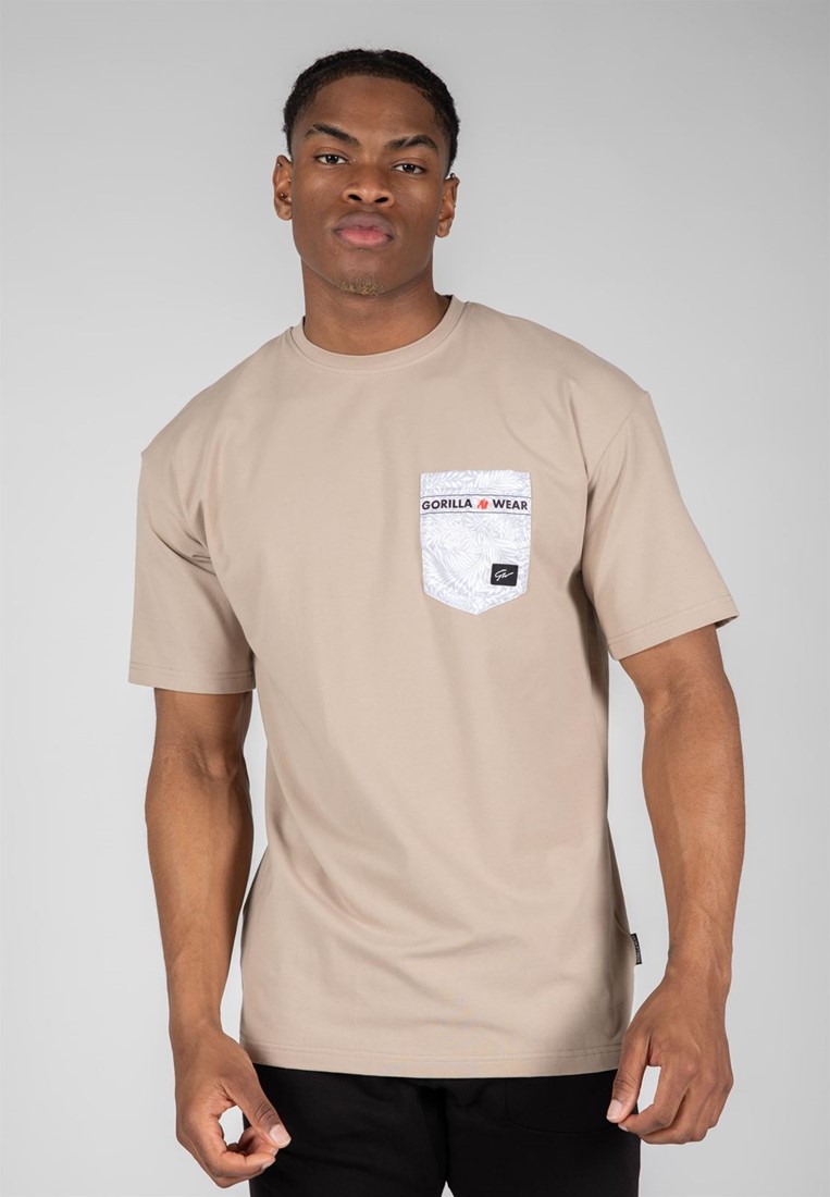 Camisetas 3xl sales