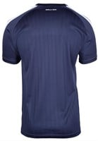 Stratford T-Shirt Navy