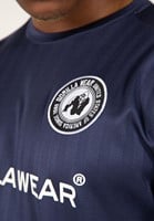 Stratford T-Shirt Navy