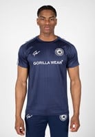 Stratford T-Shirt Navy