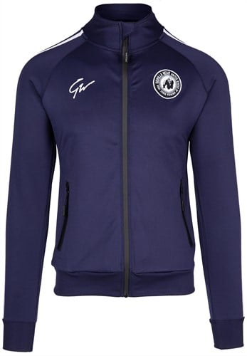 Track jacket under 2025 500