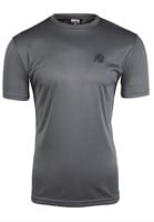 Fargo T-Shirt Gray