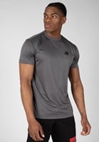 Fargo T-Shirt - Grau - S