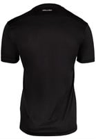 Fargo T-Shirt Black