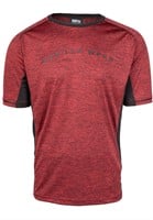 Fremont T-Shirt Red