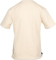 Dayton T-Shirt Beige