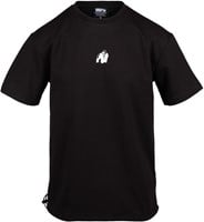 Dayton T-Shirt Black