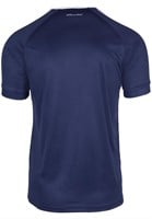 Valdosta T-Shirt Navy