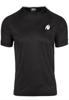 Valdosta T-Shirt Black
