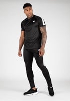 Valdosta T-Shirt Black