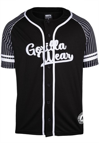 3xl baseball jerseys outlet