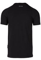 Tulsa T-Shirt Black