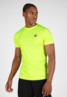 Awdenio Shirts for Men Fashion Mardi Gras Shirt Novelty 2025