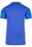Washington T-Shirt Blue