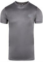 Washington T-Shirt Gray