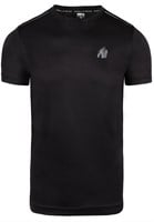 Washington T-Shirt Black