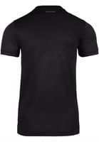 Washington T-Shirt Black