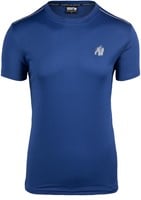 Easton T-Shirt Blue