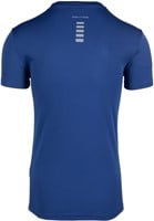 Easton T-Shirt Blue