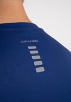 Easton T-Shirt Blue