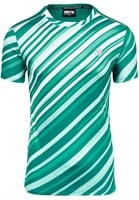 Easton T-Shirt Teal Green