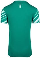 Easton T-Shirt Teal Green
