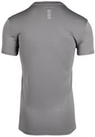 Easton T-Shirt Gray