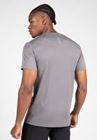 Easton T-Shirt Gray