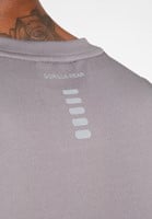 Easton T-Shirt Gray